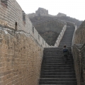 jinshanling